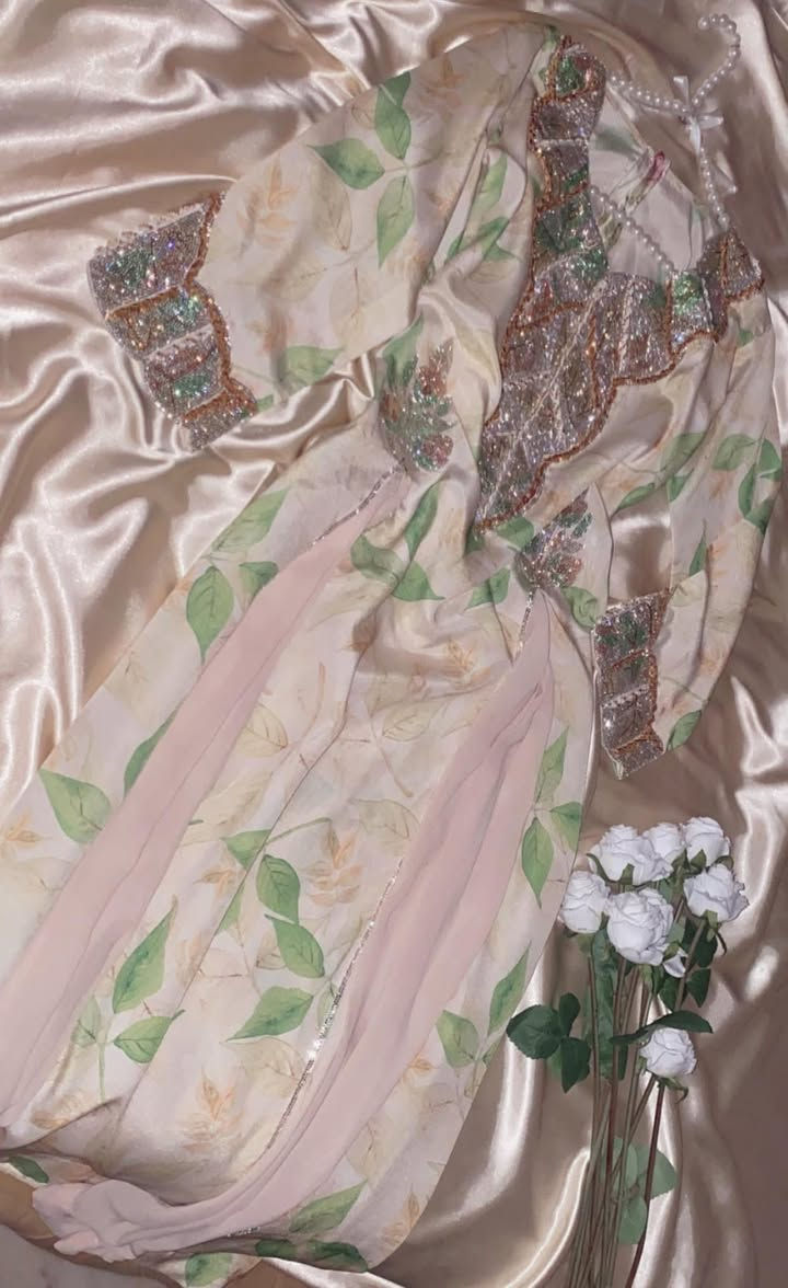 مساء الخير هاي نموذج من بضاعتي الي أوفرها البقيه بالحساب ناشرتهم مخاور كويتي 
وملابس نوم اوربيه جميع الماركات ودشاديش نفاس وأسعاري من ١٠ ل٢٥ قطع تصفيه مولات غير مستخدم ‼️جوه كل قطعه السعر والقياس ‼️ضيفوني اتشرف بالكل اخواتي وحبيباتي


**إذا كنت صاحب هذا الإعلان وتريد حذفه لأي سبب، رجاءا أرسل رسالة إلى الدعم الفني**