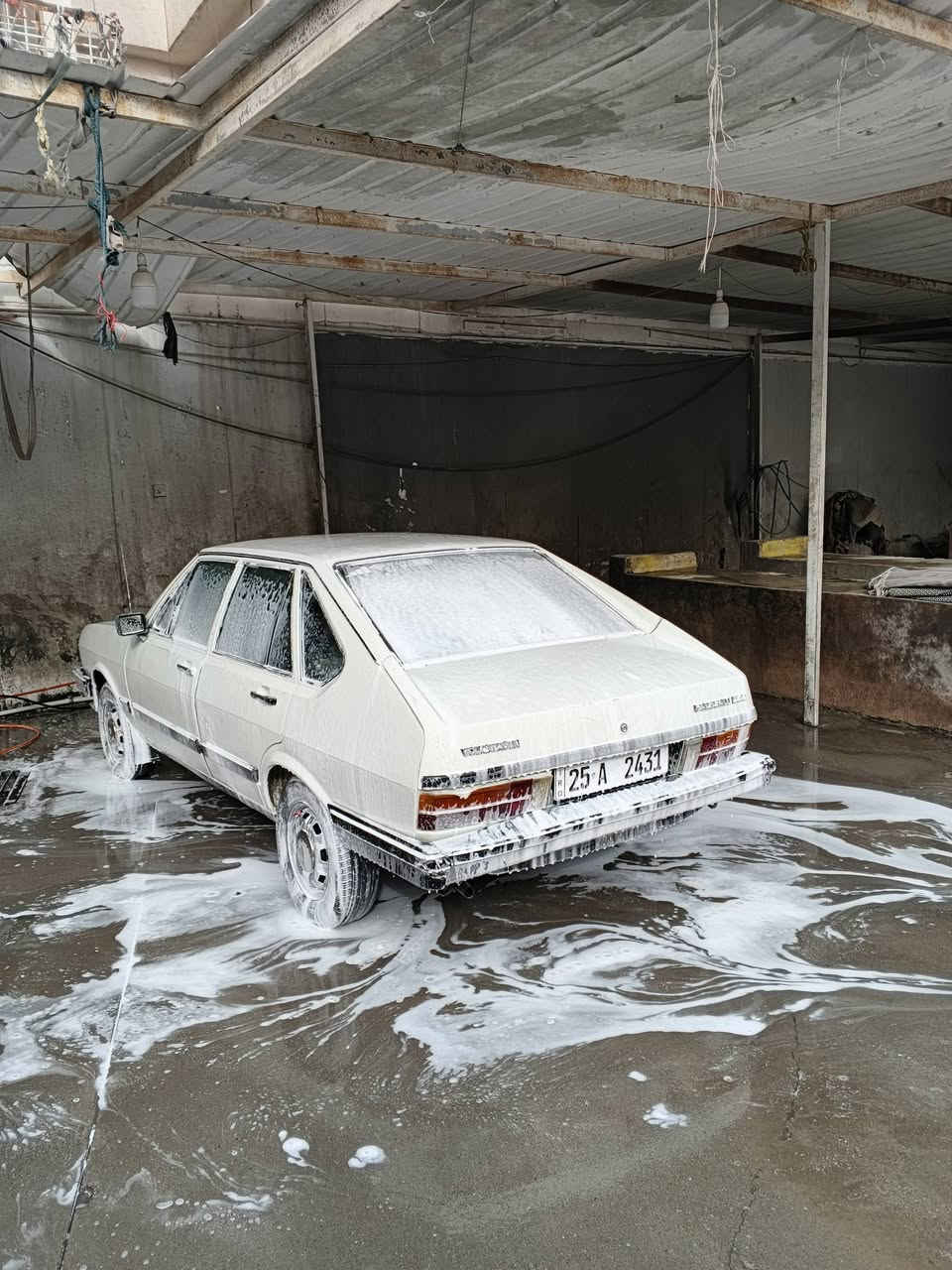 سلام عليكم سياره برازيلي للبيع مشروع وطني سنويه 2031 كير محرك شرط أربع تايرات جديد  كهربائية كلها شغال بطاقة بانزين بي سياره تعمير جديد داخل كل بلاد صبغ عام جماليه بدون ضرب موديل 1984 سعر 29 بي مجال


**إذا كنت صاحب هذا الإعلان وتريد حذفه لأي سبب، رجاءا أرسل رسالة إلى الدعم الفني**