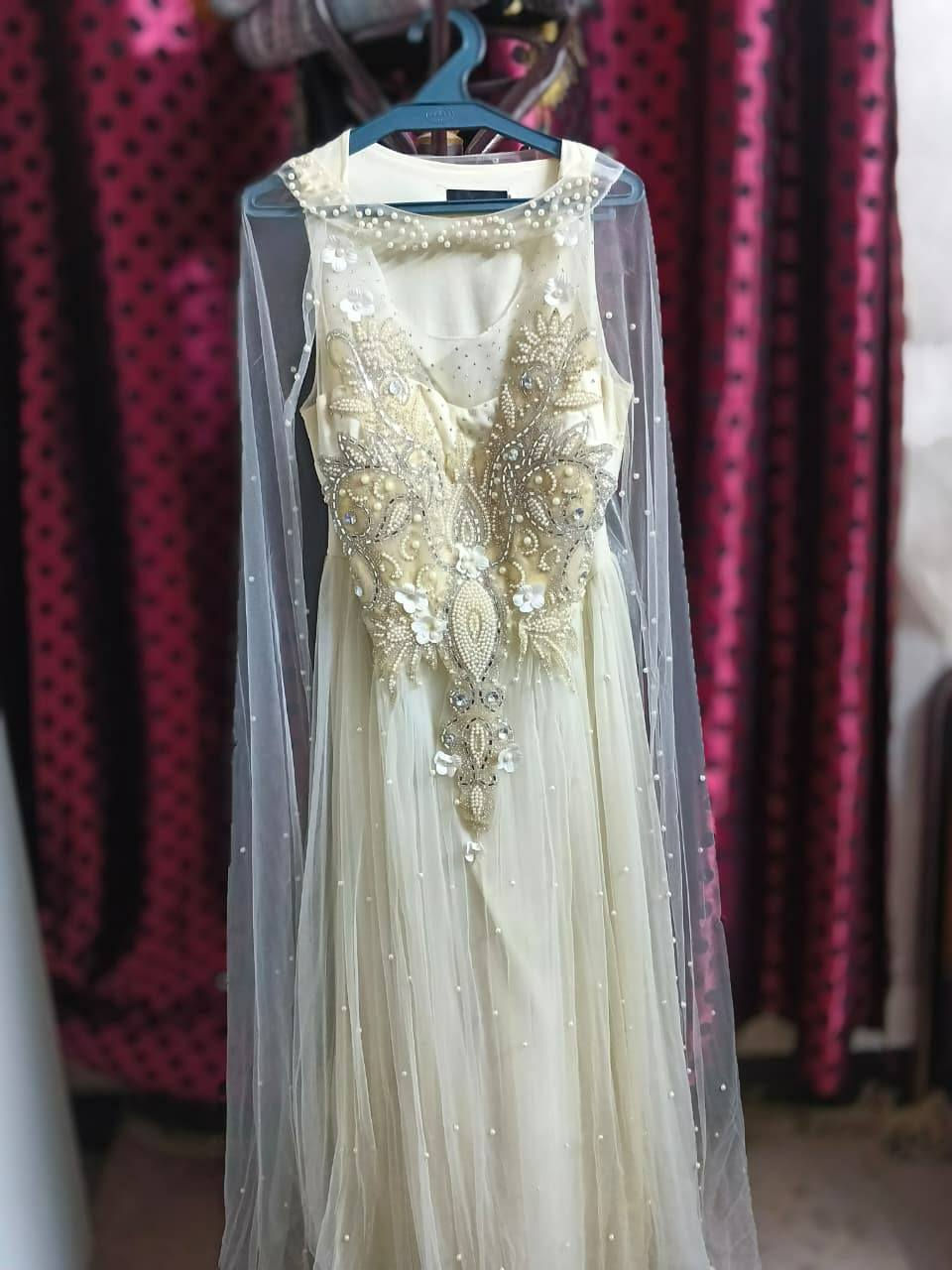 للبيع


**إذا كنت صاحب هذا الإعلان وتريد حذفه لأي سبب، رجاءا أرسل رسالة إلى الدعم الفني**