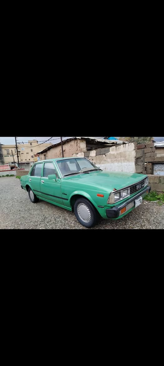 کرۆنا 1980
لە سلێمانی
24 گەڵا
مەجالێ کەم

***********
