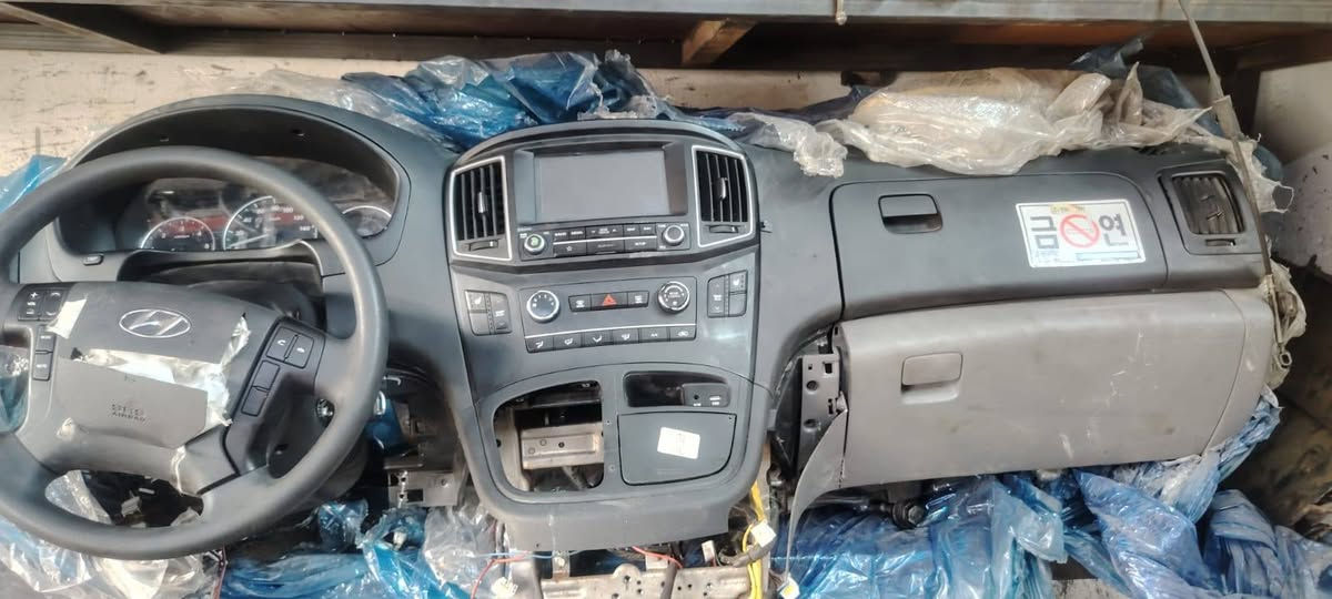 دشبول ستاركس 2020كامل. معا الفريز تبريد. معا ضفيرة عنوان العماره حي صناعي وتساب رقم بس ***********
