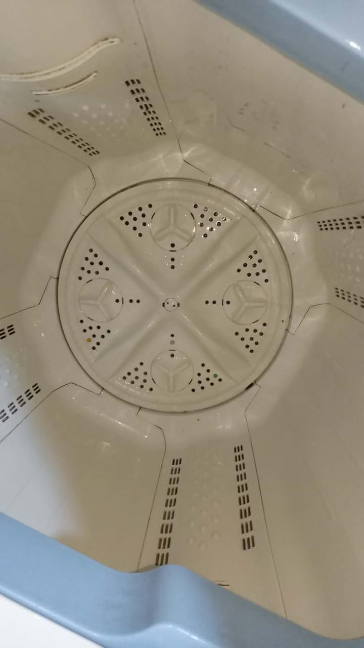 مدينة الصدر بغداد وكو توصيل


**إذا كنت صاحب هذا الإعلان وتريد حذفه لأي سبب، رجاءا أرسل رسالة إلى الدعم الفني**