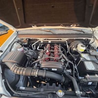 كريت ويل • ٢٠٢٦ • رقم قادسية