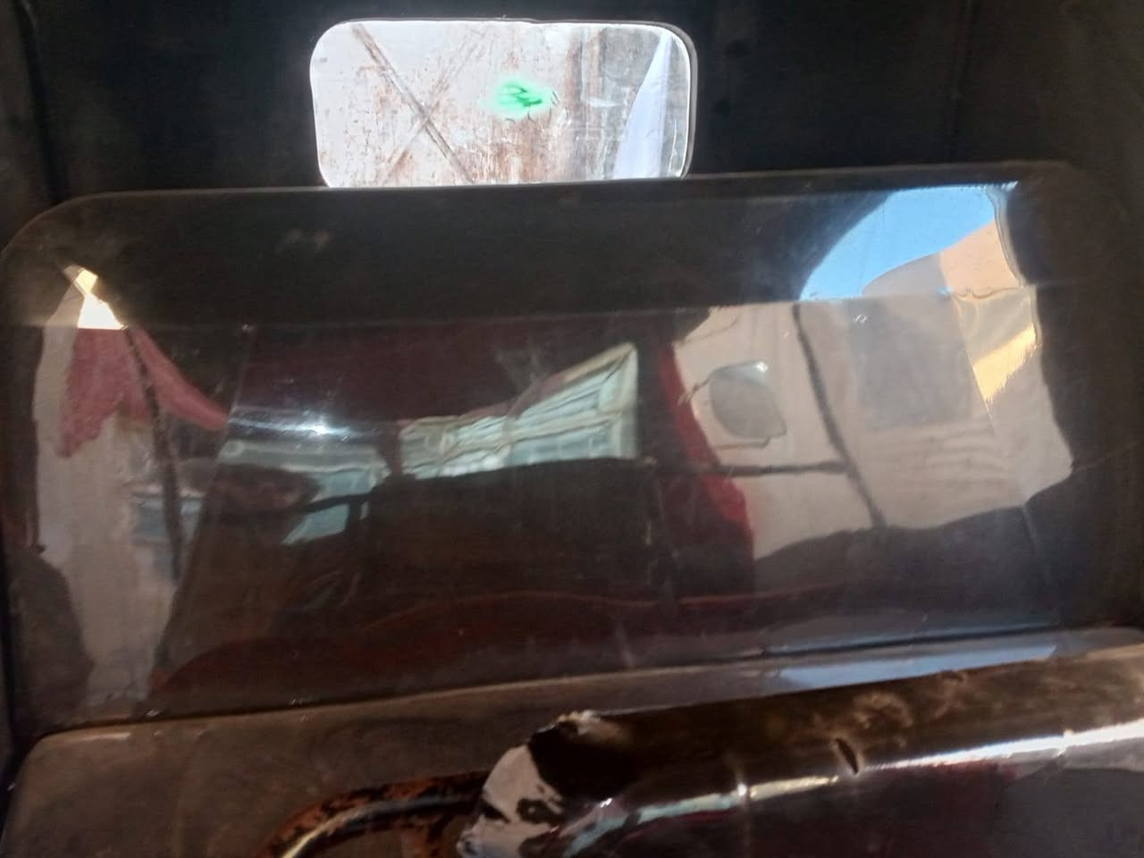 تكتك للبيع المكان سيدة الهندية الاتصال ***********
