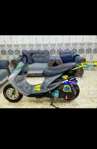 ماكس منغولي • امبدله • نضيفه