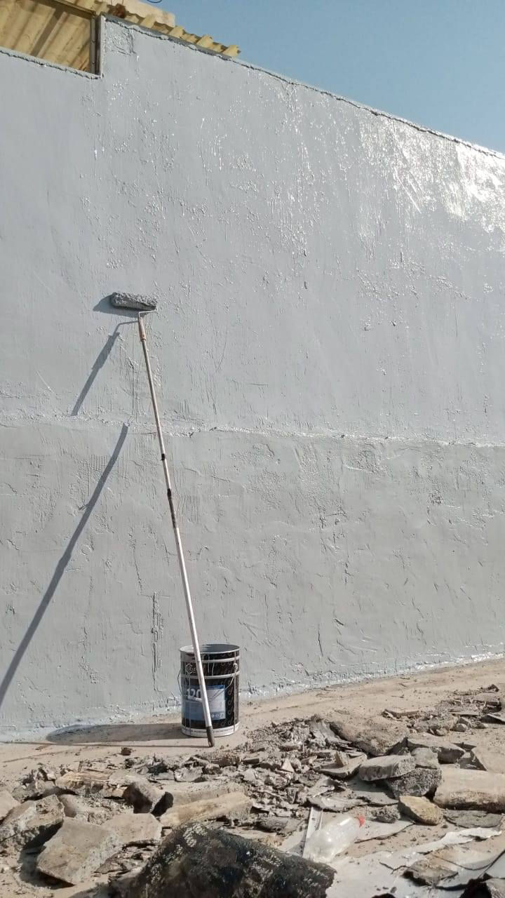 "خۆت ڕزگار بکە لە کێشەی دڵۆپە و شێ 🌧️🚫"
​"تخلص من مشاكل التسريب والرطوبة 🌧️🚫"عەزەلی مۆدێرن بە باشترین کوالێتی و گەرەنتی 💎
​عەرەبی: عزل حديث بأعلى جودة وضمان
"بۆ زانیاری زیاتر پەیوەندی بکەن: *********** أربيل, العراق
