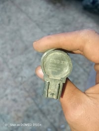 مجاول DING XIN شركة عالميه كم قطعه بل عراق مل كاوسكي 636 سعرهن 300 دول...