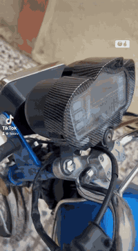 تايكر ٤ • موديل ٢٠٢٤ • كفاله عامه