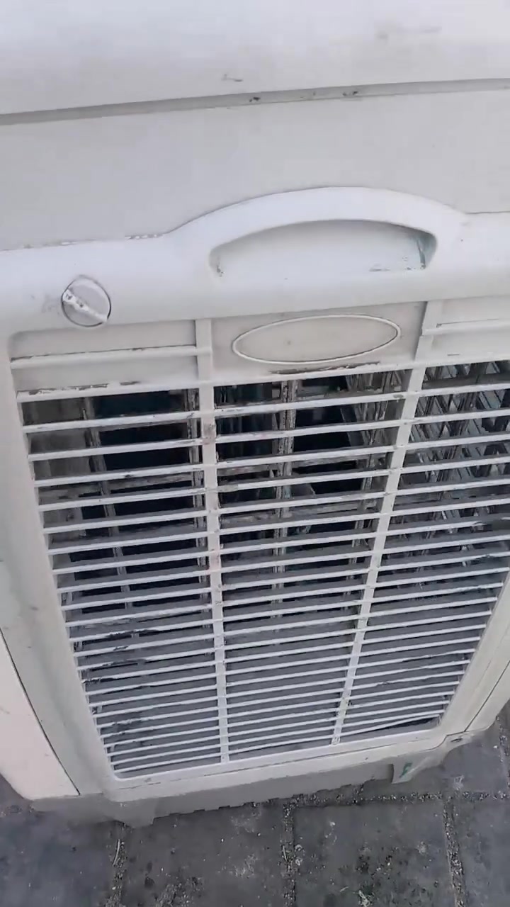 مبرده 3سرعات هنديه 65قفل


**إذا كنت صاحب هذا الإعلان وتريد حذفه لأي سبب، رجاءا أرسل رسالة إلى الدعم الفني**