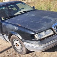 من رخصة الادمن اخوان عندي بروكهام للبيع اليحب الشراي هذا رقمي  0782482...