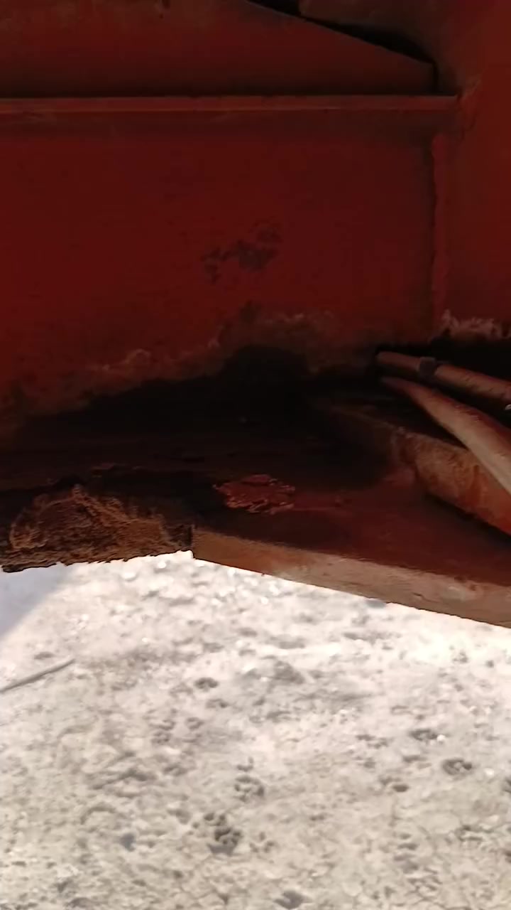 عربانه بلوم مجموعة صيني دناكير ١٤ اجناب ابلاديات مكان بغداد أبو غريب ***********
