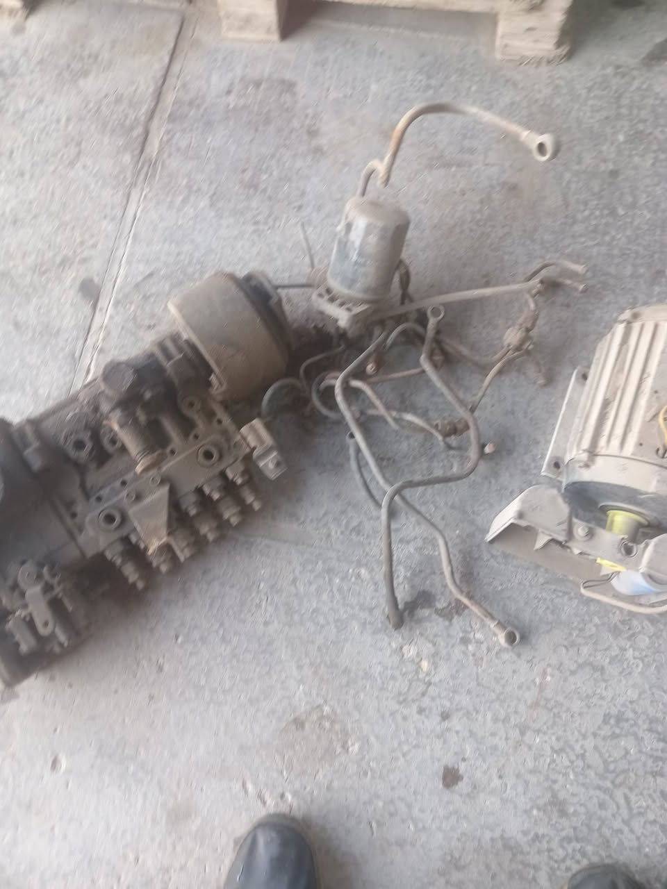 بم هينو حديث مع بواري نوزل مع فلترللبيع للاستفسار على الرقم ***********
