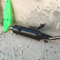 ماكس • رياضية • قليل الاستخدام