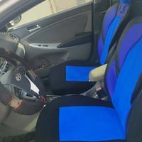 اكسنت ٢٠١٢ • الموصل • محرك كير شرط