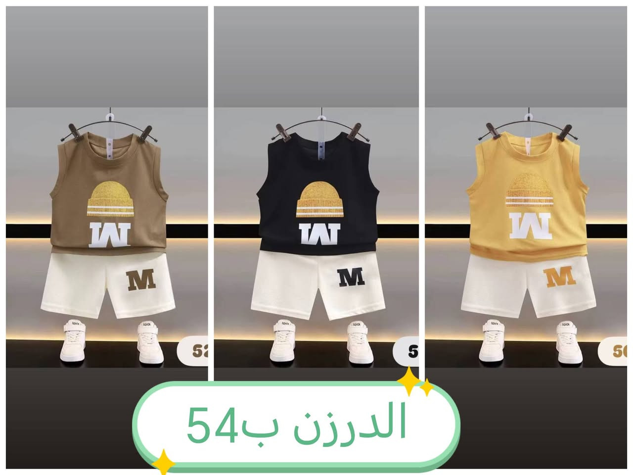 لسنا الوحيدين لاكننا الآفضل💪💪

بضاعتنه علفحص متعجبك مرجوعه 😍

تجهيز جمله الجمله يمنه😌انضموو للقناه👇👇

https://t.me/ykkyzgzmgzh


**إذا كنت صاحب هذا الإعلان وتريد حذفه لأي سبب، رجاءا أرسل رسالة إلى الدعم الفني**