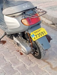 منغولي • نضيفه • شغاله