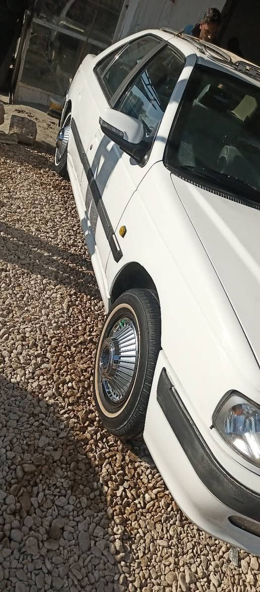 للبيع مديل 15
مكاني بابل 
اي ستفسار هذا رقمي ***********
