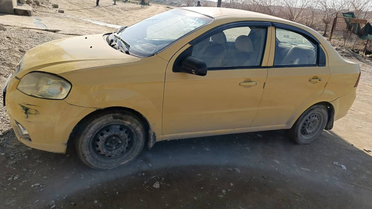 افيو للبيع
موديل 2009
كوري
كير ومحرك شرط
السعر 60 وبيها مجال
 اي استفسار اتصل عل ارقام
‏‪***********‬‏
***********
