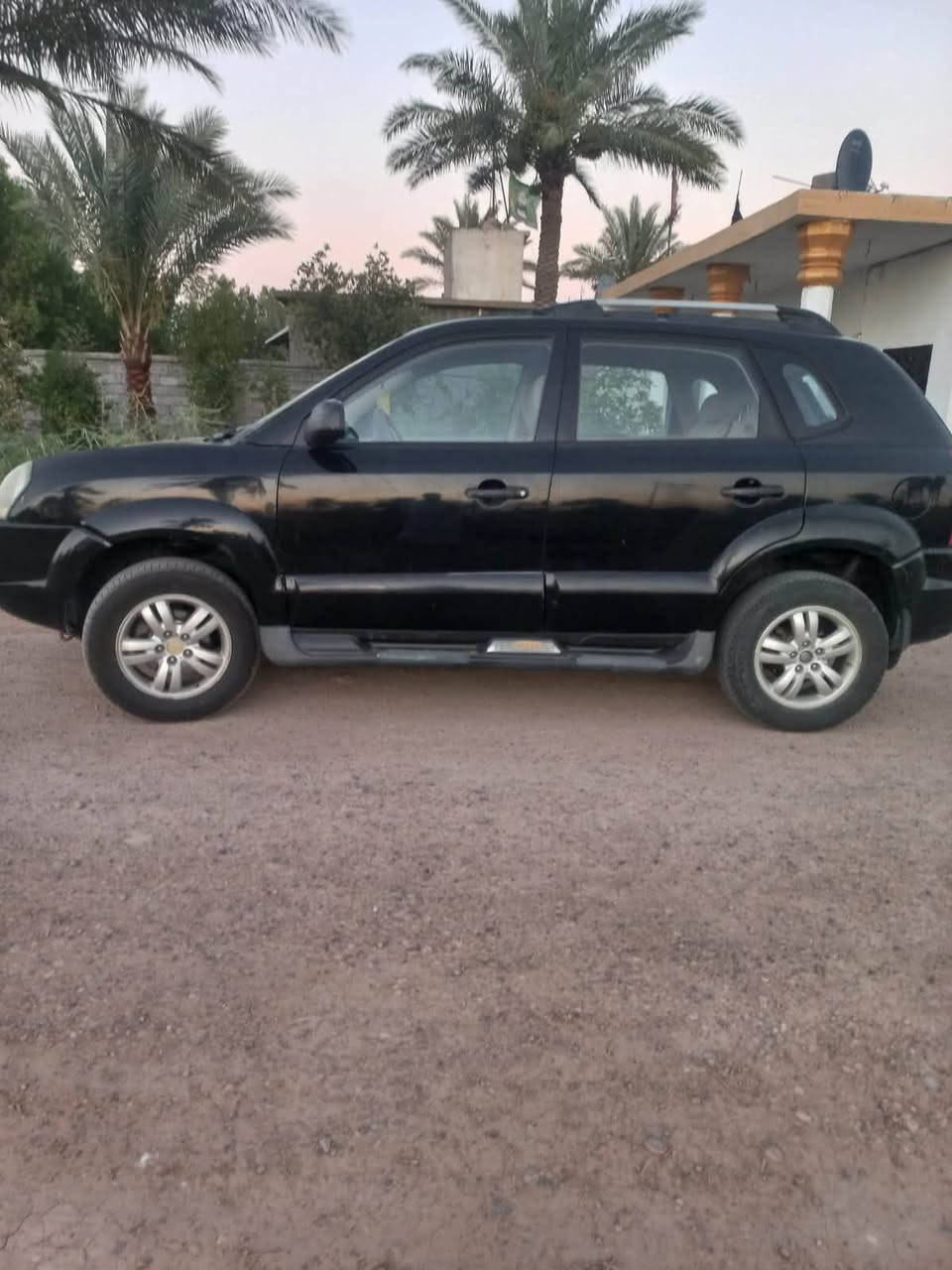 الاستفسارات الانتصال على الارقام ‭***********‬
‭+964 770 237 3115‬
مكان السياره واسط العزيزية
