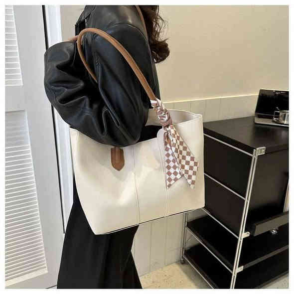 جمله فقط
اقل طلب نص درزن 
للحجز خاص او واتساب ***********
تفاصيل لاسعار  داخل القناة
https://t.me/njdkkhxzcrR
