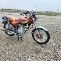 موديل 24 لبيع 07727785352