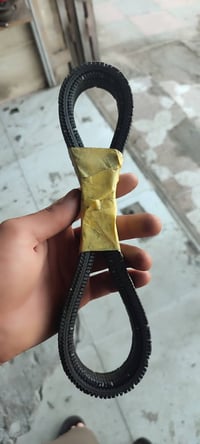 قايش وكلج ودشالي للبيع للاستفسار 07740783061