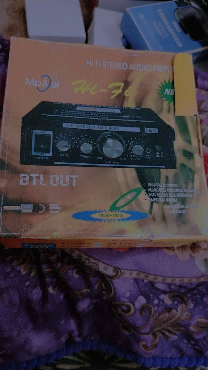 للبيع بااانسب الاسعار تواصل خاص


**إذا كنت صاحب هذا الإعلان وتريد حذفه لأي سبب، رجاءا أرسل رسالة إلى الدعم الفني**