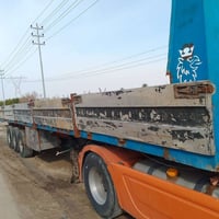 تخم تاير • ٦٠/١٣ • السماوي