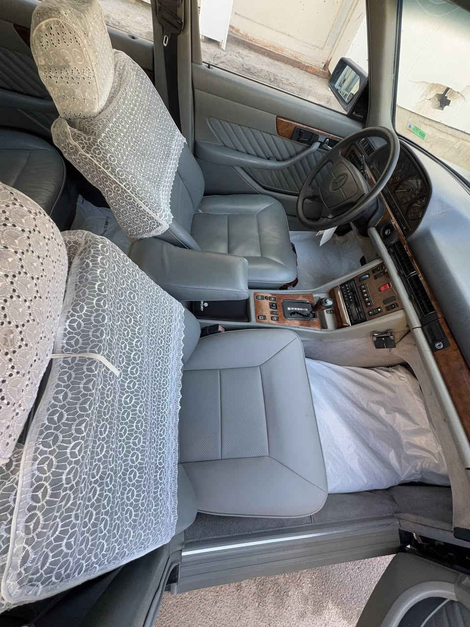 سلام عليكم مارسدي مديل 90 حديدة ادوات بدون سياحة وكص وصبغ وارد يابان البصرة***********
