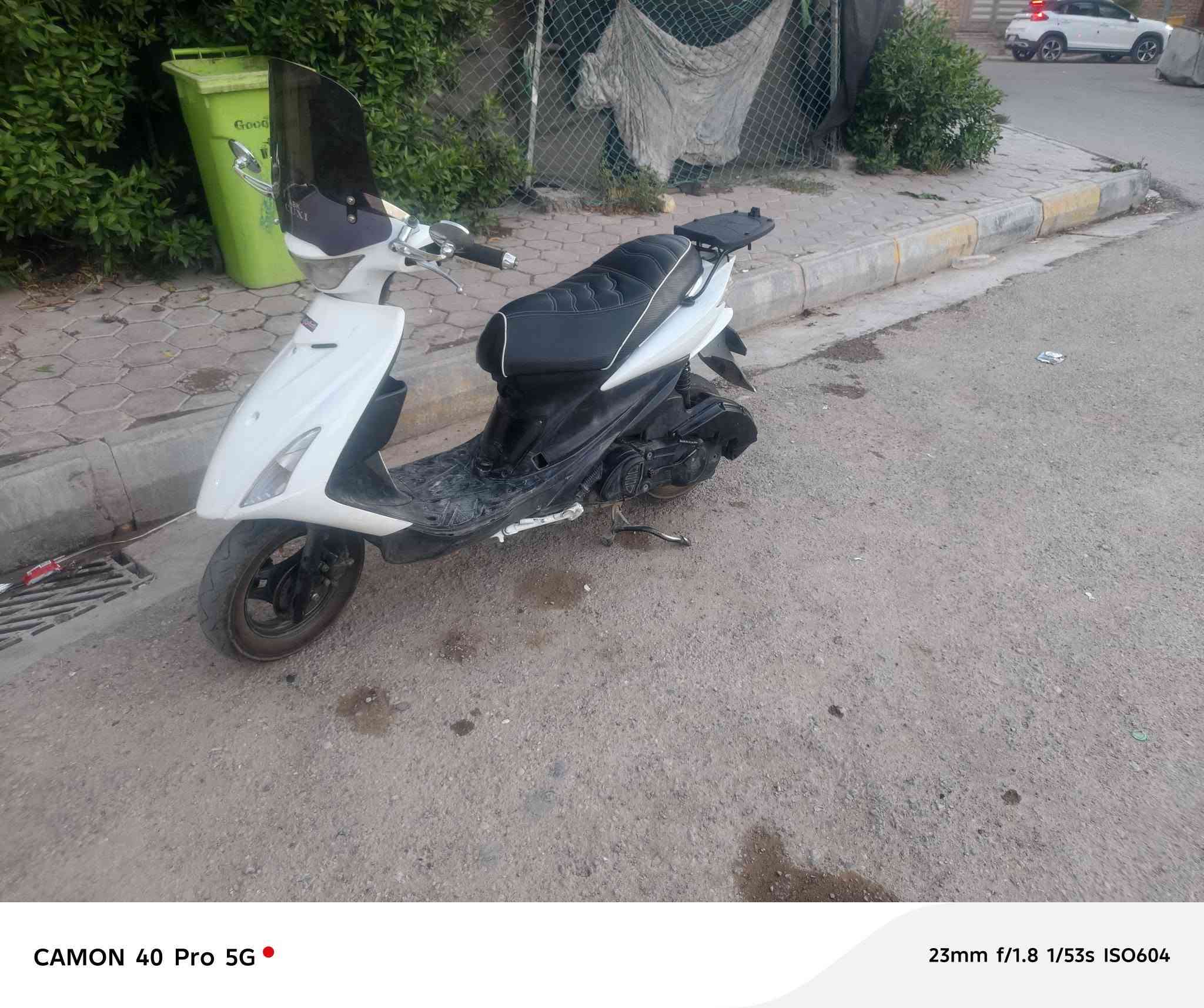 600
واسط اللي يريدها يراسلني خاص


**إذا كنت صاحب هذا الإعلان وتريد حذفه لأي سبب، رجاءا أرسل رسالة إلى الدعم الفني**