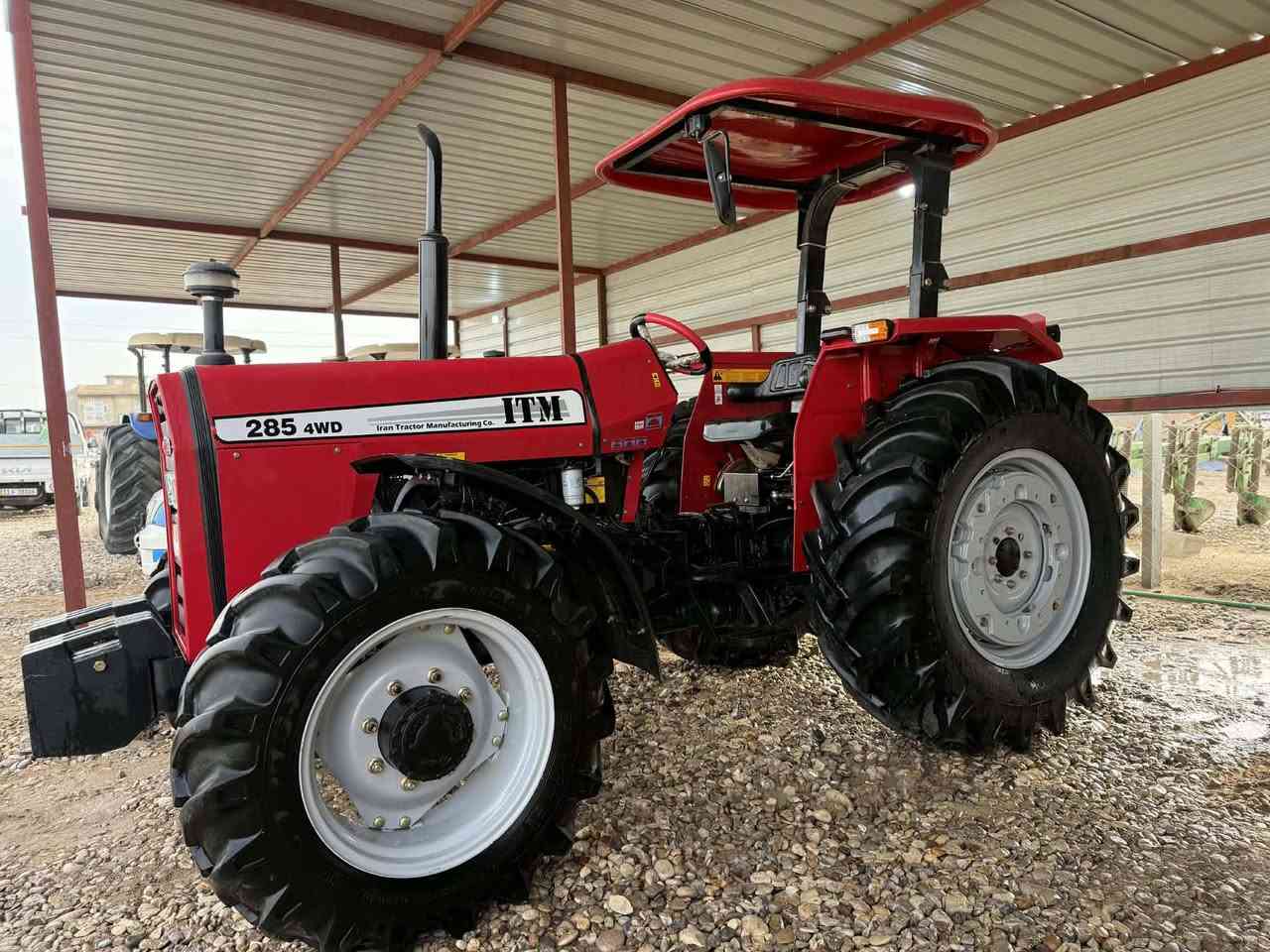 سلام عليكم فوركس ايراني 285 موديل25 كفاله عامه السعر23 الاتصال***********
