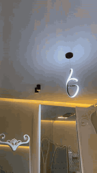 بسم الله الرحمن الرحيم 

ديكورات داخليه جبس بورد ❤️

كافه النقشات ✅

مواد اصليه وضمان✅✅

جبس بورد /بديل الخشب/مليكات /هندسيات/

أسعار تناسب الجميع 
أسعار مناسبه🔥✅

داخل مدينة الموصل//***********
