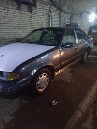 البيع برنس رقم ديالى نكليز مكينه تنقص كيرر جديد ساره حلو سعر ٢٣ بهه مج...