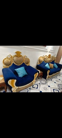 عشرة مقاعد • درجه اولى • الحرية الثانية