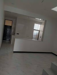 ١٠٠م • شارع ١٢م • بلخاجيه