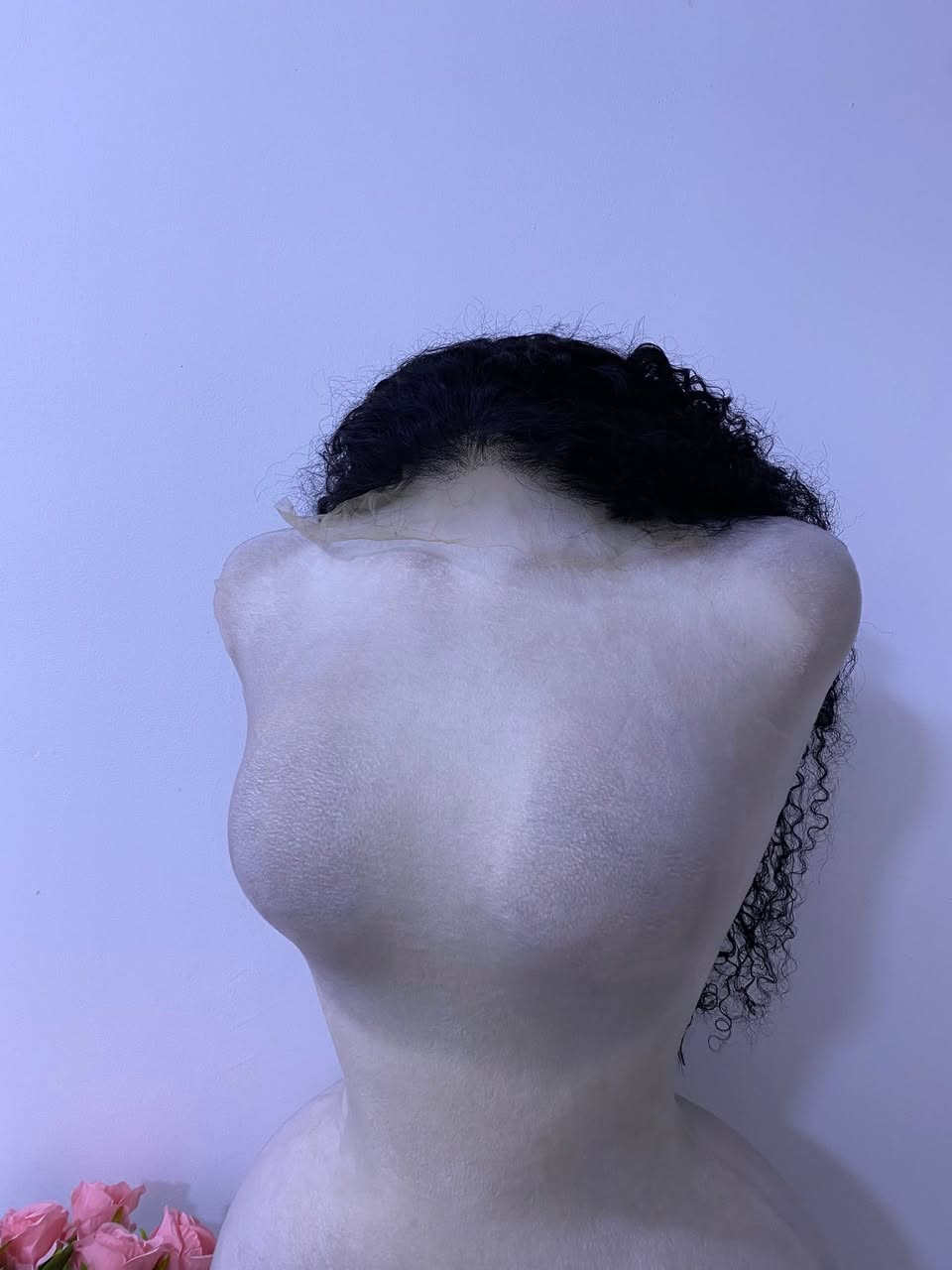 شعر ناعم طبيعي ١٠٠٪؜
طول 67cm


**إذا كنت صاحب هذا الإعلان وتريد حذفه لأي سبب، رجاءا أرسل رسالة إلى الدعم الفني**