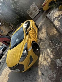 النترا • ٢٠١٥ • وارد خليجي