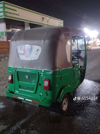 خط تكتك • جسر ديالى • زعفرانية