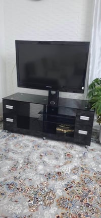 السليمانية • دواليب رانية • نظيفه بلا عيوب