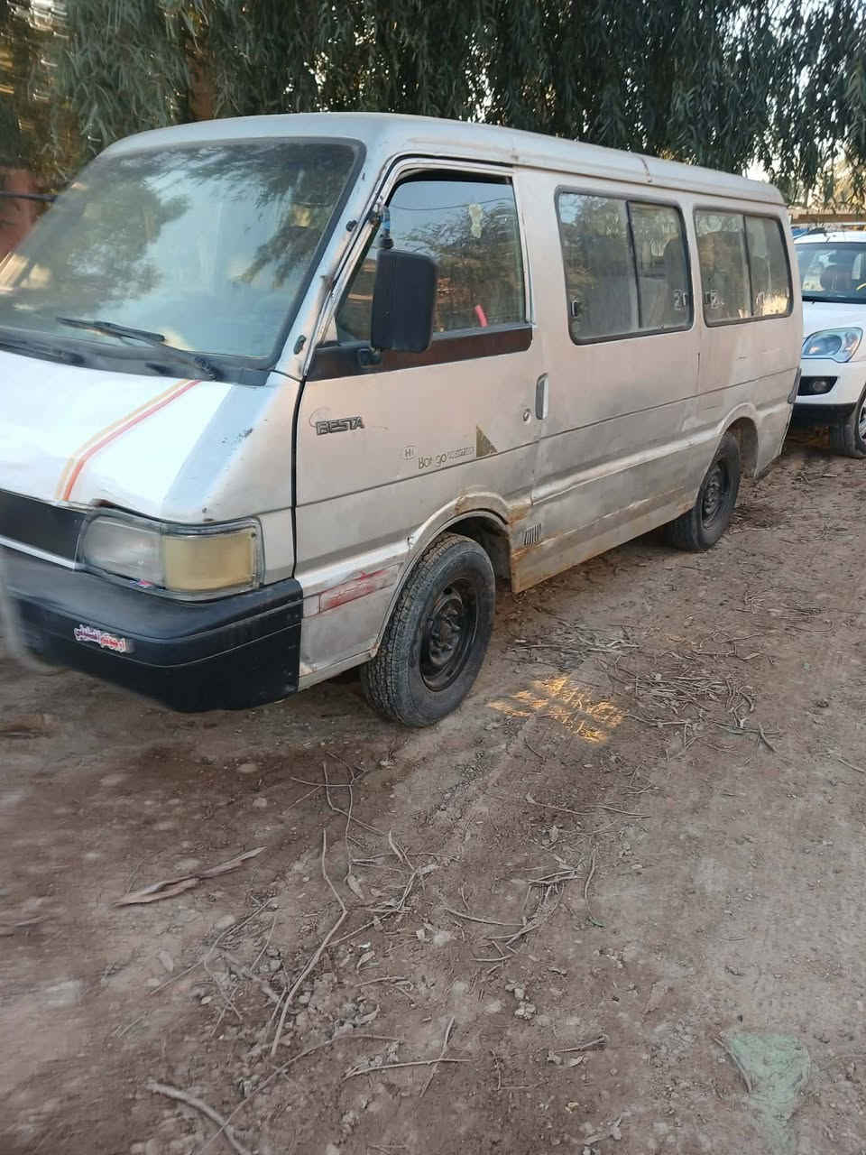 سلام عليكم كيه بسته موديل ١٩٩٥تريد تحويل أو وكالة بكيف ريدهه٢٨ورقه سنويه لغايه ٢٨الاستفسار ***********
