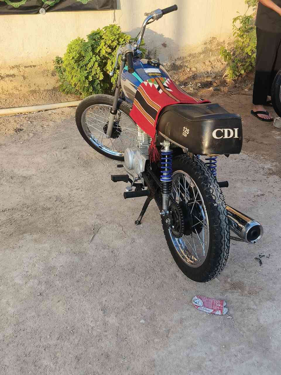 البيع كلك نضيف تعمير 25 بيه صوت تشالي سعر400قفل  نجف كوفه


**إذا كنت صاحب هذا الإعلان وتريد حذفه لأي سبب، رجاءا أرسل رسالة إلى الدعم الفني**
