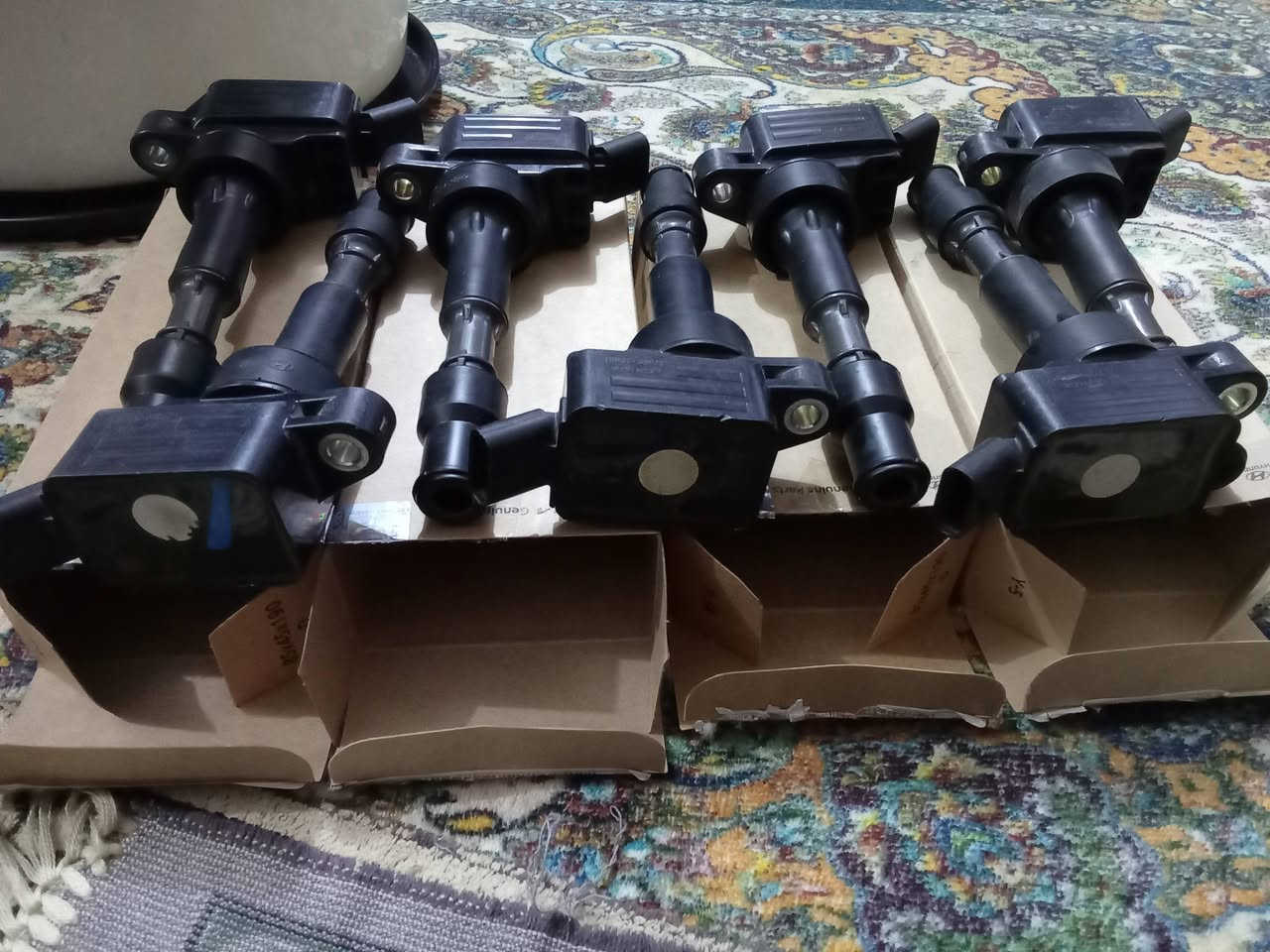 السلام عليكم
مجاول عدد7مال الانتره 17لحد 20 سعر 150
مكاني بغداد الشعب ***********
