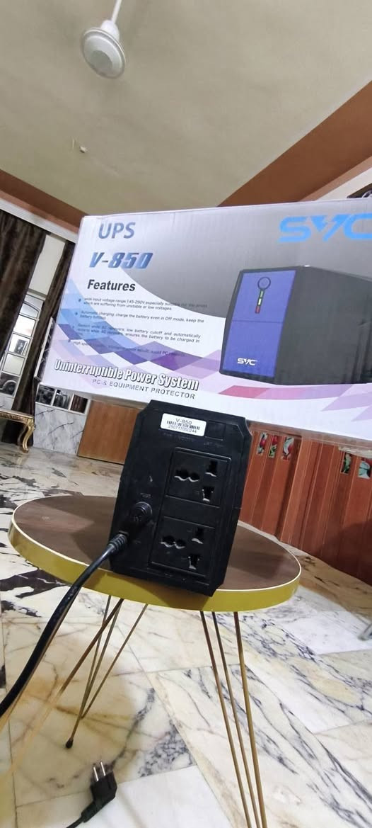 يوبي اس 850 استخدام شهر وساعه باليوم اليوبي اس نضيف مثل مشوف سعره 35 وبي مجال مكاني دوانية وتوصيل معندي


**إذا كنت صاحب هذا الإعلان وتريد حذفه لأي سبب، رجاءا أرسل رسالة إلى الدعم الفني**