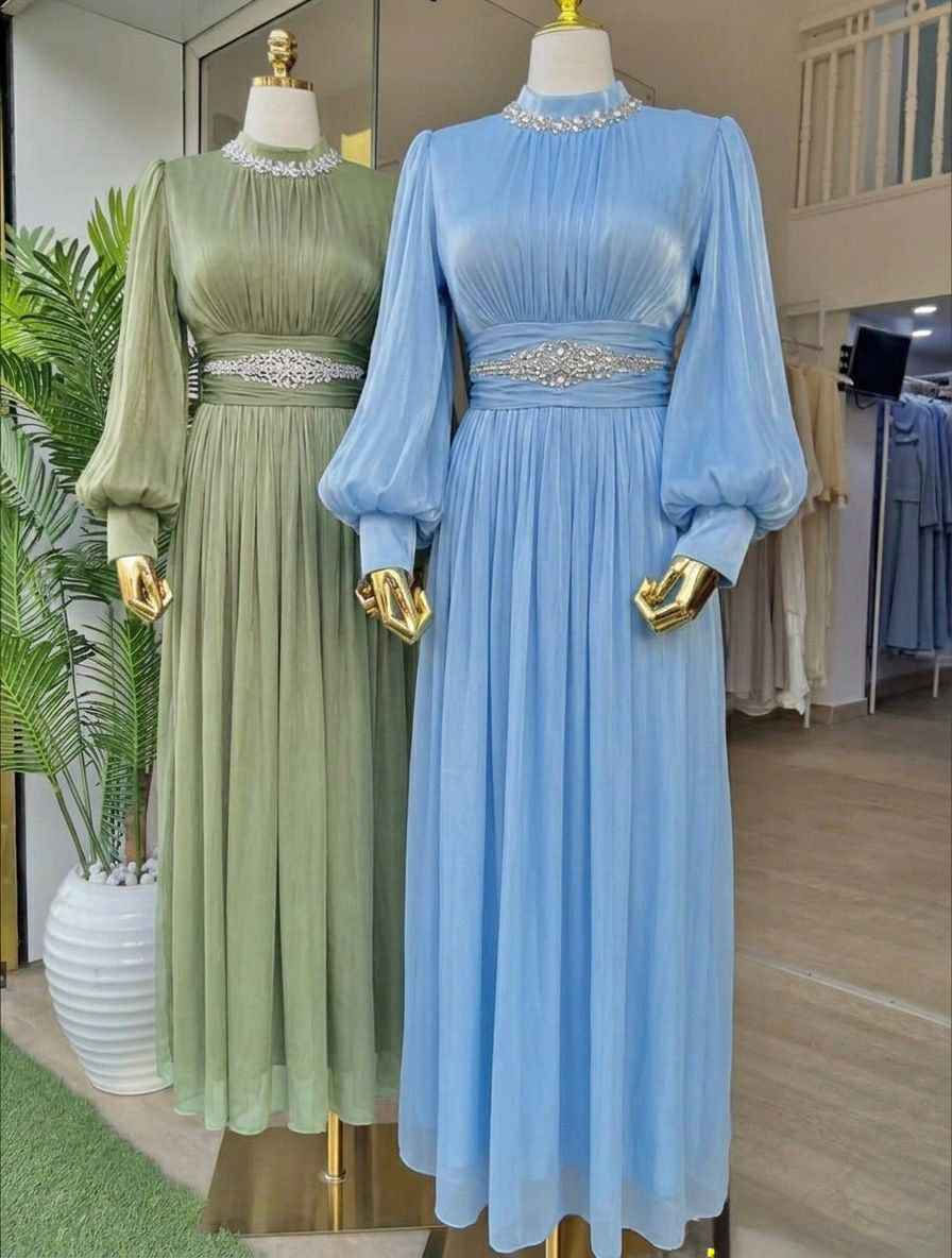 فستان مناسبات❤‍🩹

خامة اوركنزا مبطن 
38-40-42-44-46-48 بغداد, العراق


**إذا كنت صاحب هذا الإعلان وتريد حذفه لأي سبب، رجاءا أرسل رسالة إلى الدعم الفني**