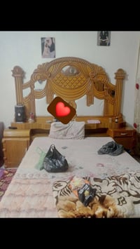 جديدة • ضخمة • حلوة