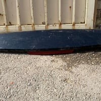 سبايدر تاهو  مكاني بغداد 07718296116 واتساب فقط