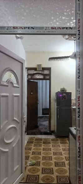 يالله الدار للـبيع #ميسان
الشيشان الثانيا قرب شارع 20 مال الصحفيين 
مساحة الدار :- ١٠٠ طولاني .
العقار مطلوب اسكان 5 مليون .
قاطين بناء عكادة 
عدد الغرف ٣ مع استقبال ومطبخ حار وبارد فوك وجوا حمامين + صاله مفتوحه * 
للاستفسار أكثر التواصل عبر الاتصال أو الواتساب رقم الهاتف :- ***********
