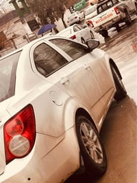 سۆنیک • ٢٠١٣ • دوبەی