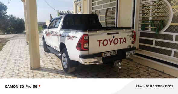 اللبيع هالوكس فورويل موديل 24 ساز كيرعادي رقم اربيل سيارة مكفولة عام علاء وظع شركة ماشيه 52 الف اخوان سيارة بيه كم حالوبه سعر 285 ورقة وبيه مجال عنوان واسط نعمانيه ترهم مراوس ابرقم شمال, *********** اقره منشور قبل لا تخابر
