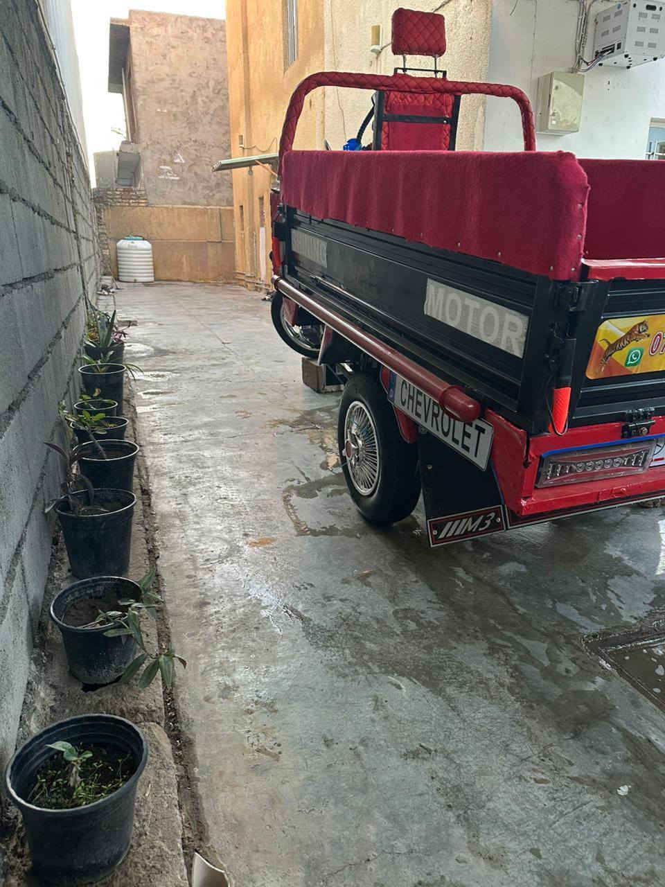 السلام عليكم
ستوته ام الطير فحل 
موديل 2021
اوراق كامله 
تخم تايرات 
ستوته كامله من كهربائيات كله شغاله 
مابيه اي خياس 
مكاني ديالى الخالص هبهب 
***********
اتصل وتدلل
